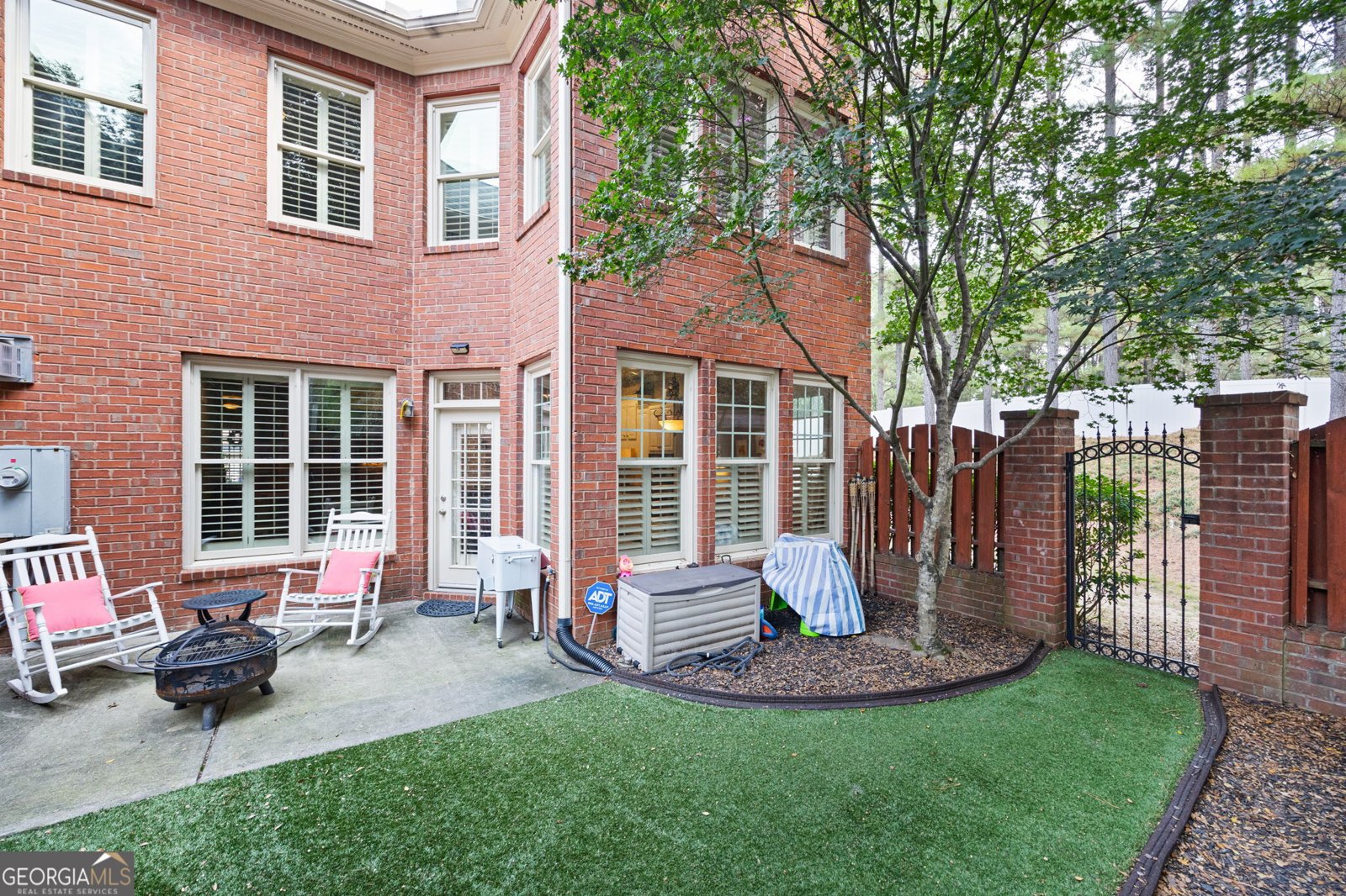 4700 Legacy Cove Lane Mableton - 43