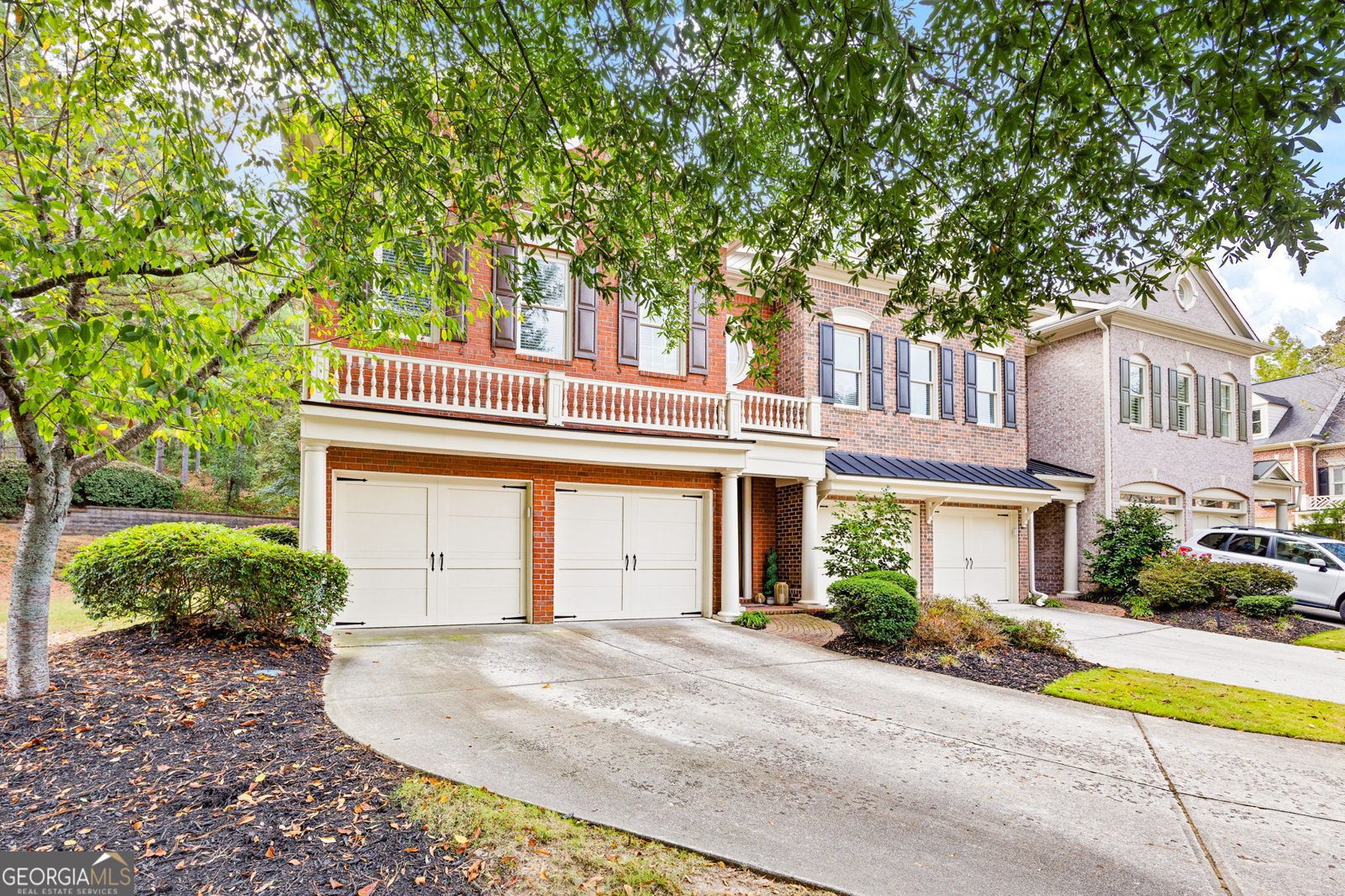 4700 Legacy Cove Lane Mableton - 45