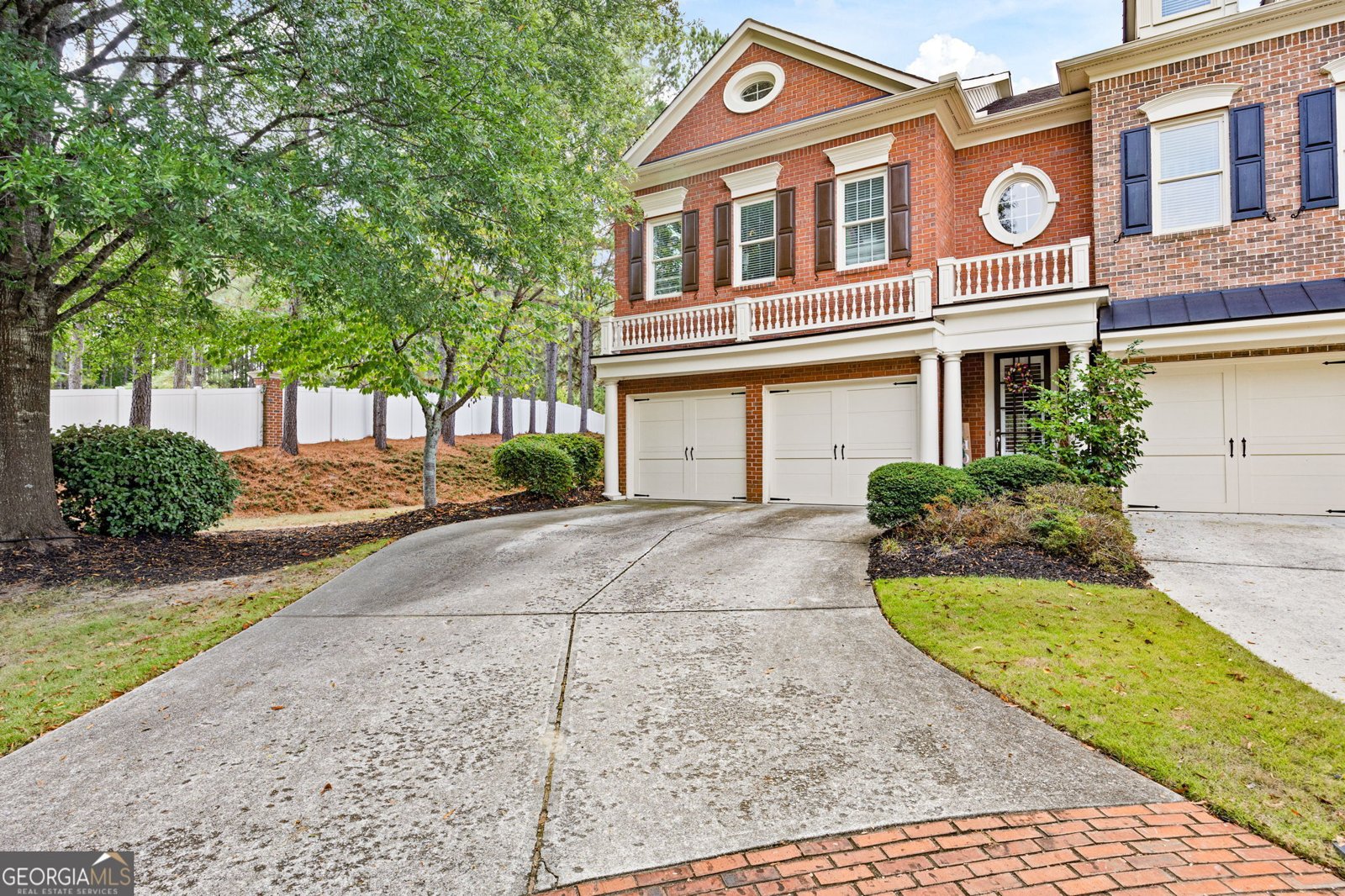 4700 Legacy Cove Lane Mableton - 47