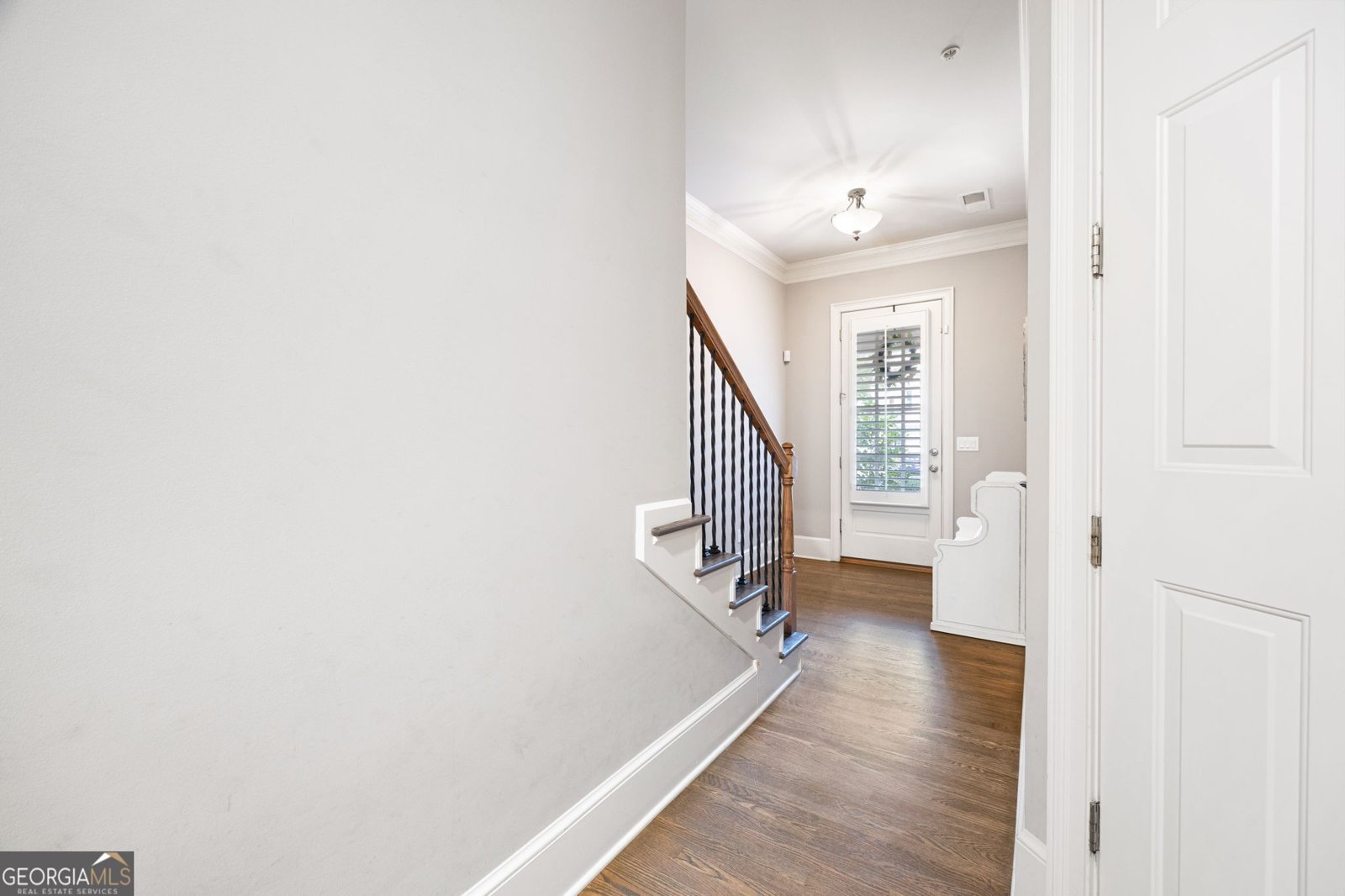 4700 Legacy Cove Lane Mableton - 5