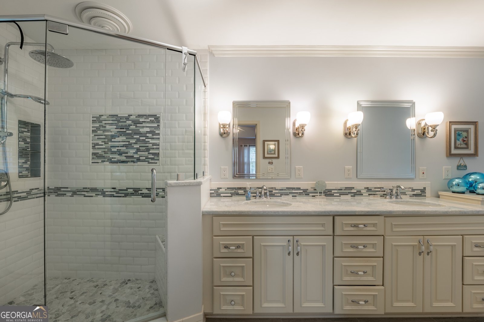 1841 Edington Road Marietta - 12