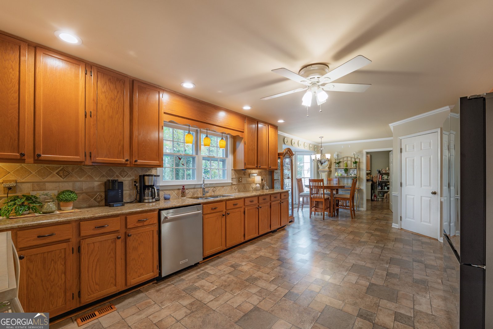 1841 Edington Road Marietta - 18