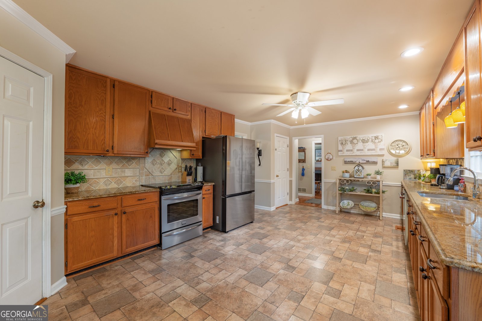 1841 Edington Road Marietta - 21