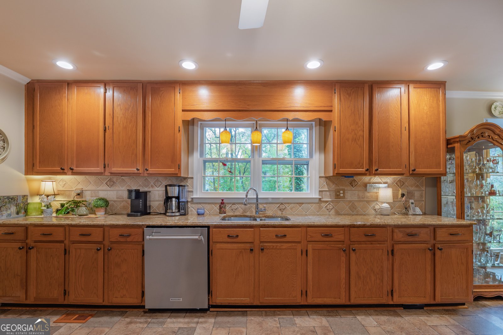 1841 Edington Road Marietta - 22