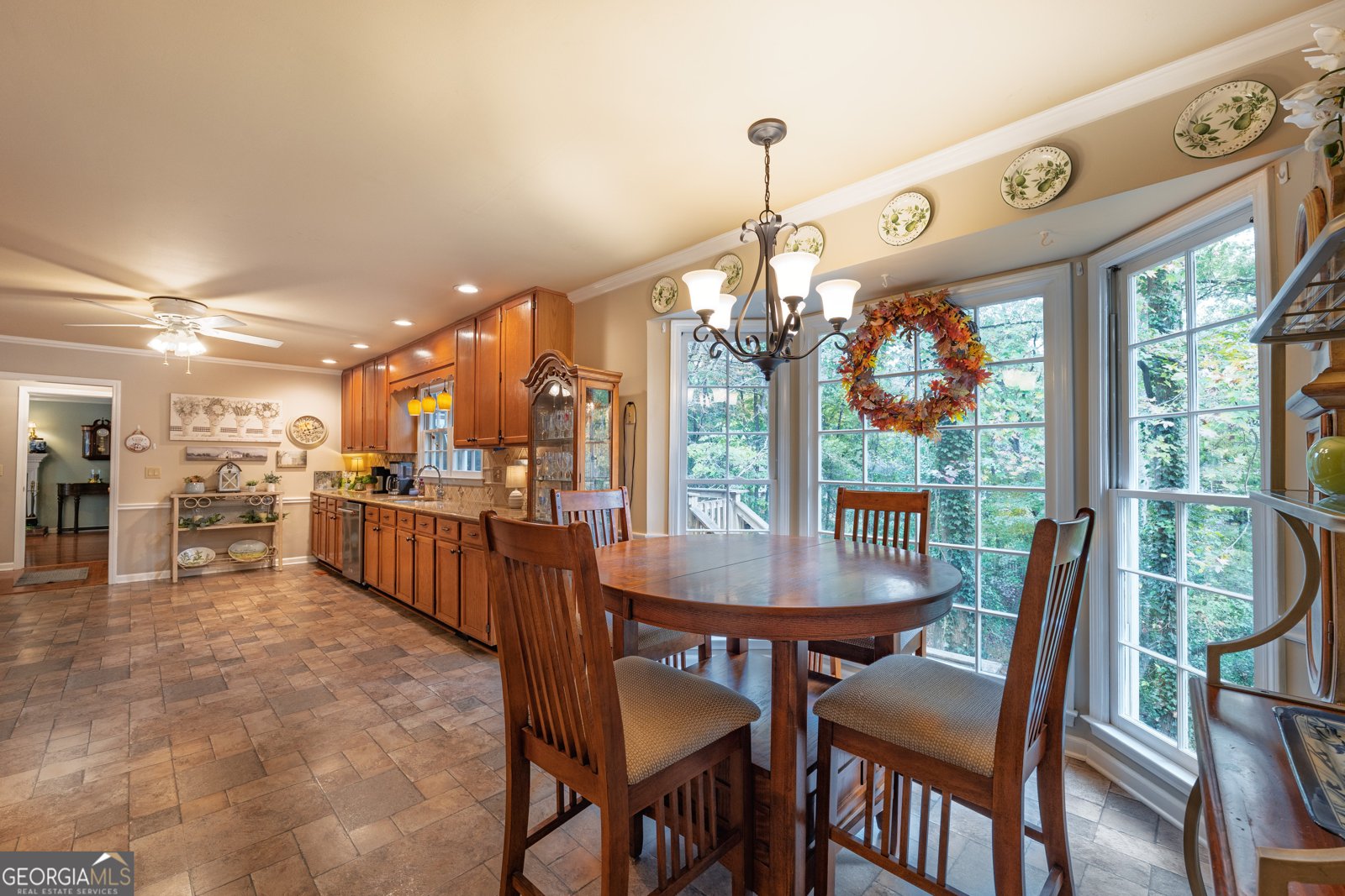 1841 Edington Road Marietta - 23