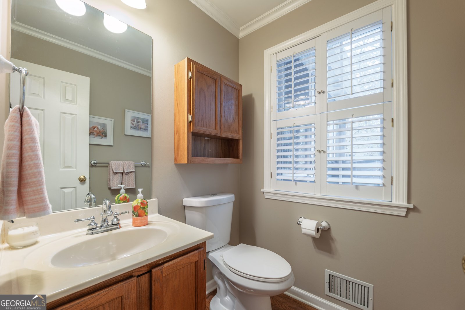 1841 Edington Road Marietta - 29