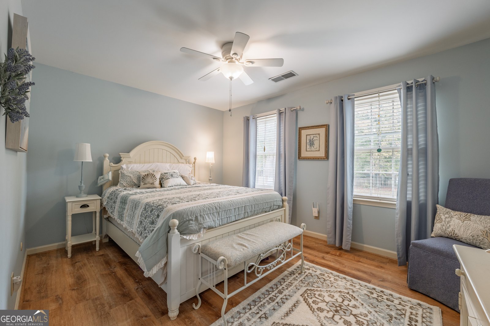 1841 Edington Road Marietta - 30