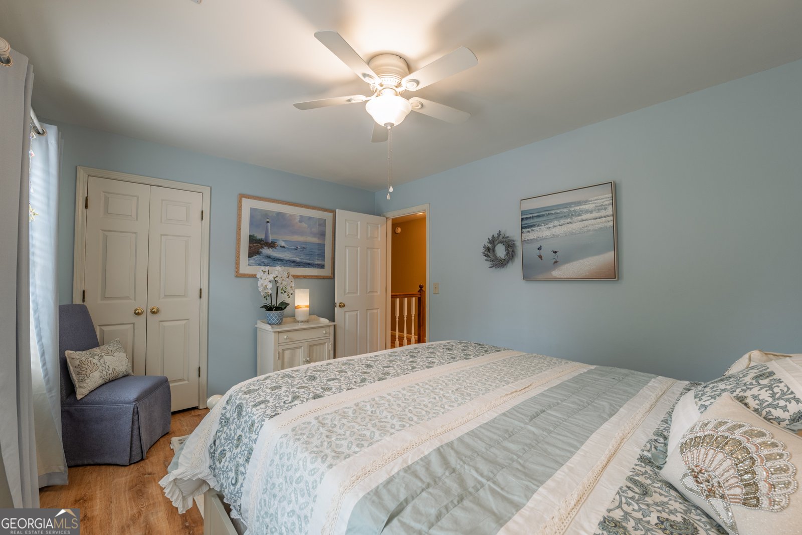 1841 Edington Road Marietta - 31