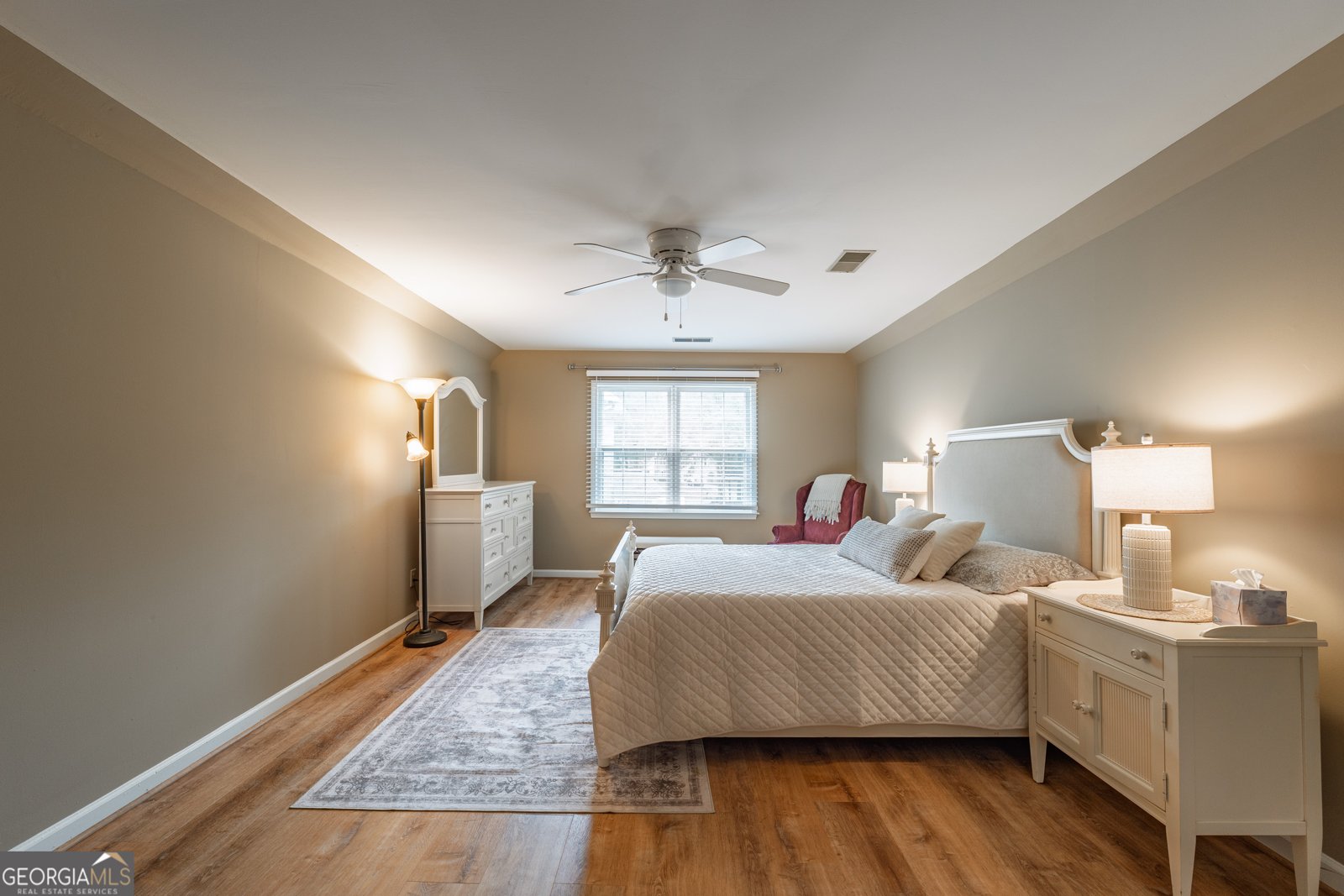 1841 Edington Road Marietta - 32