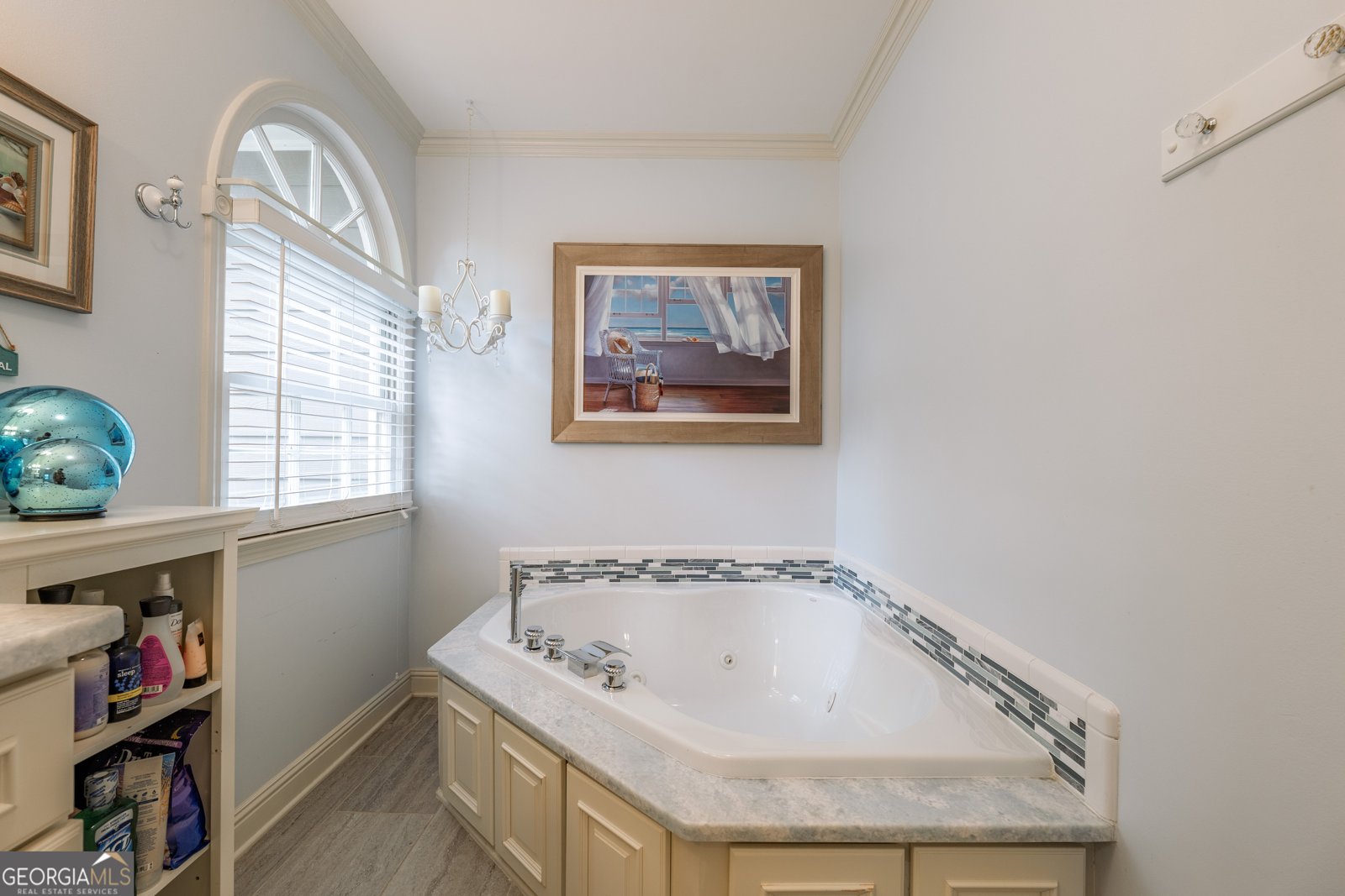 1841 Edington Road Marietta - 34