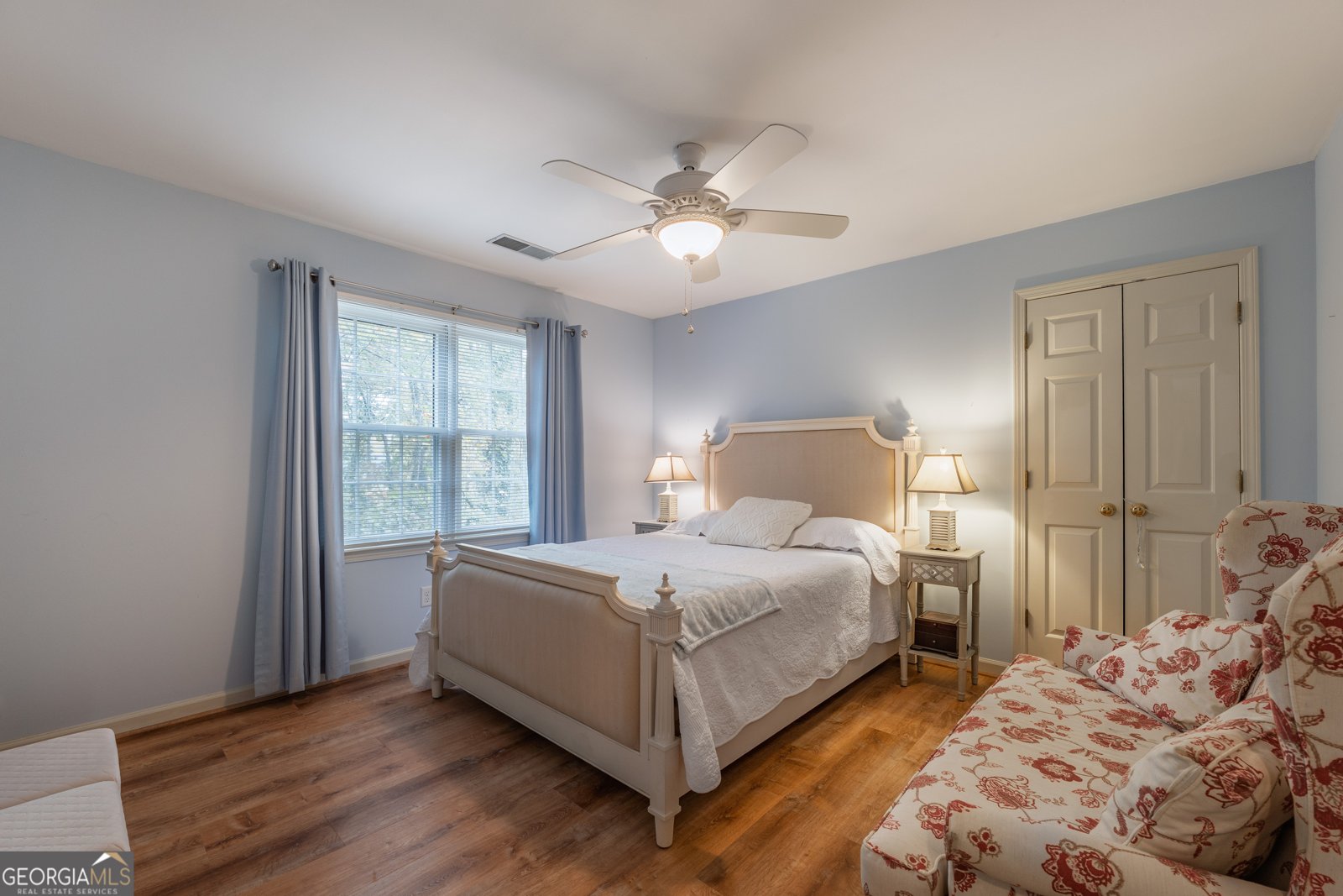 1841 Edington Road Marietta - 36