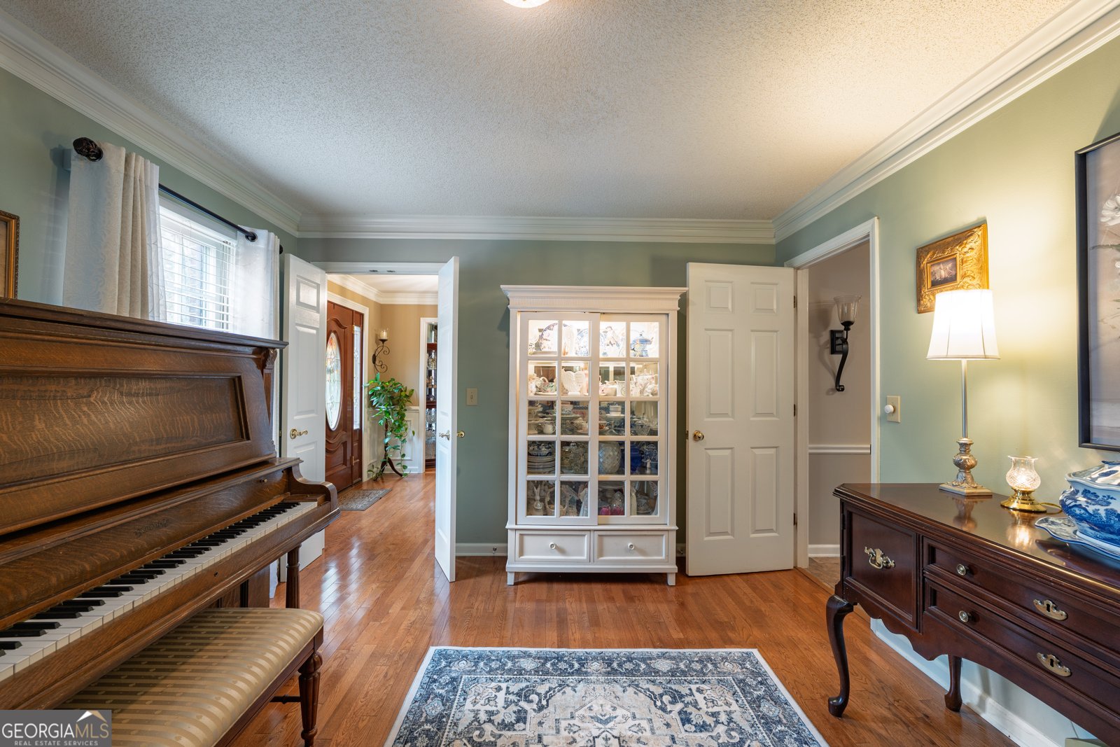 1841 Edington Road Marietta - 38