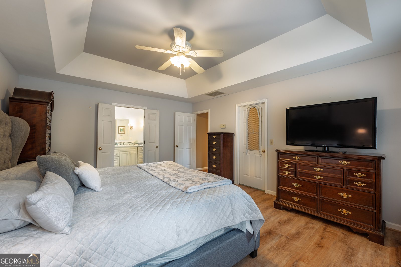 1841 Edington Road Marietta - 39