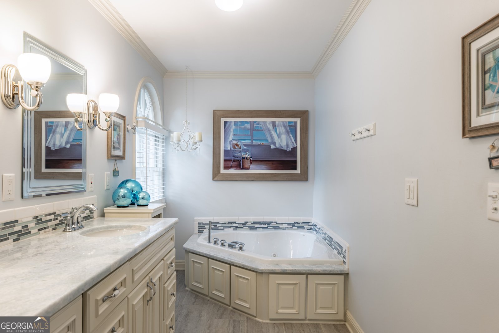 1841 Edington Road Marietta - 41