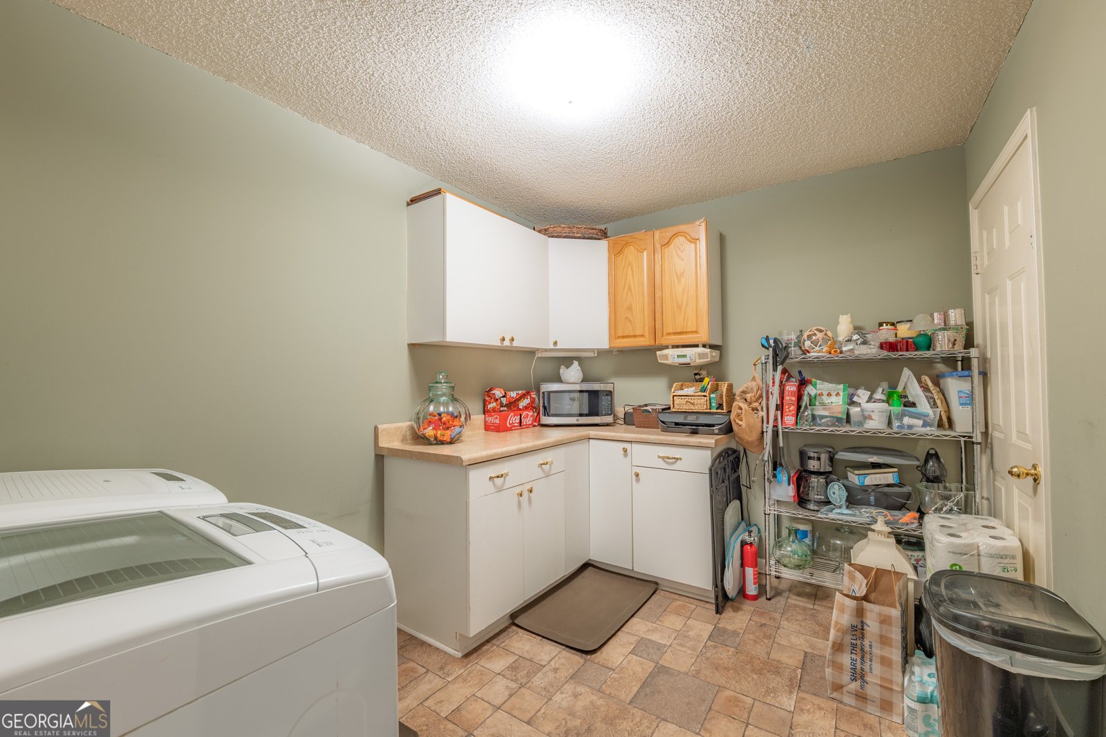 1841 Edington Road Marietta - 42