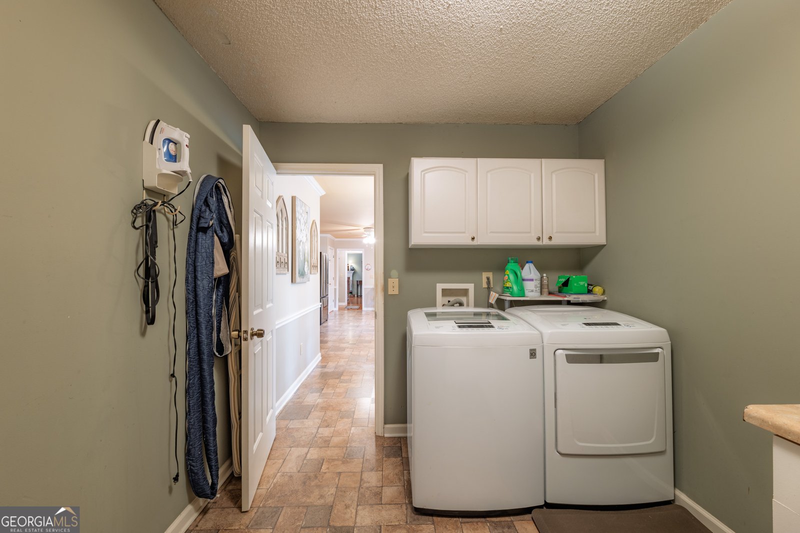 1841 Edington Road Marietta - 43