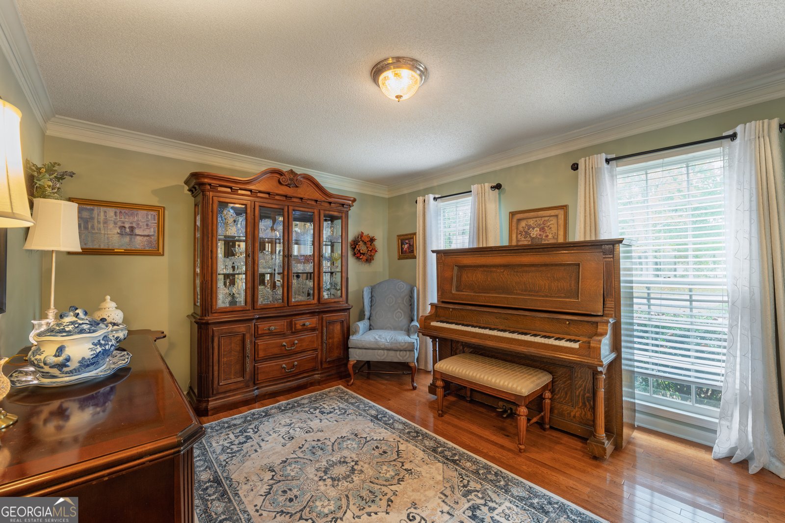 1841 Edington Road Marietta - 44