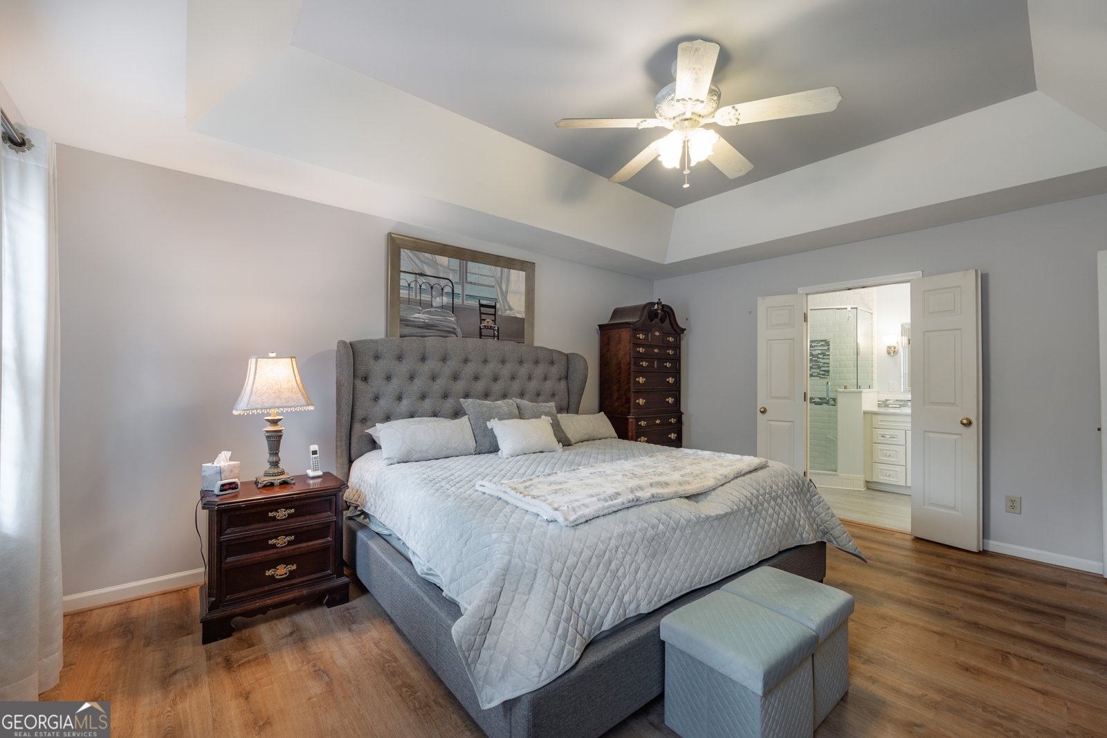 1841 Edington Road Marietta - 46