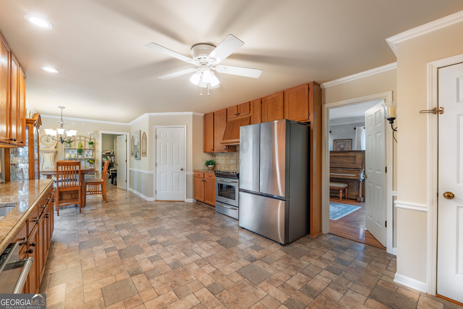 1841 Edington Road Marietta - 48