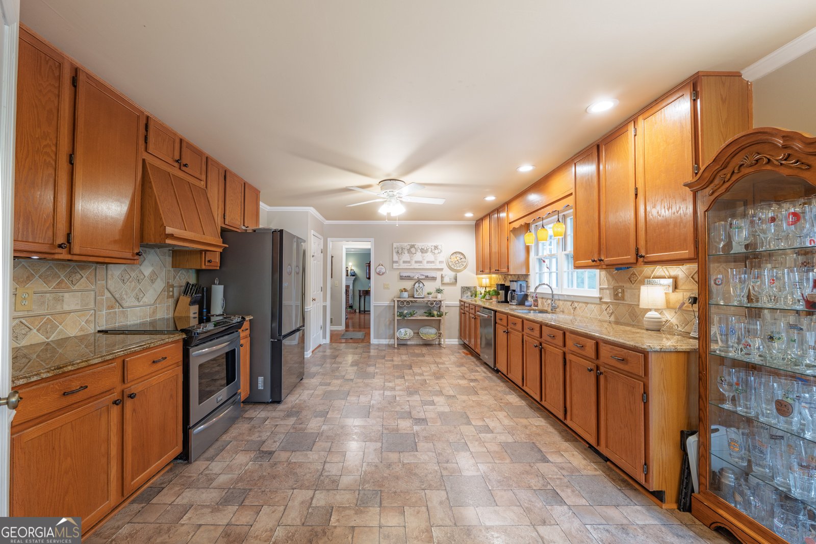 1841 Edington Road Marietta - 49