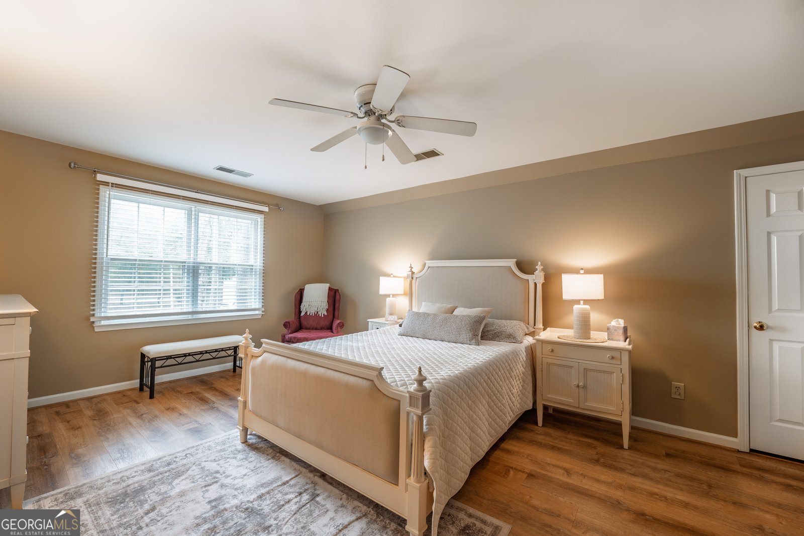 1841 Edington Road Marietta - 5