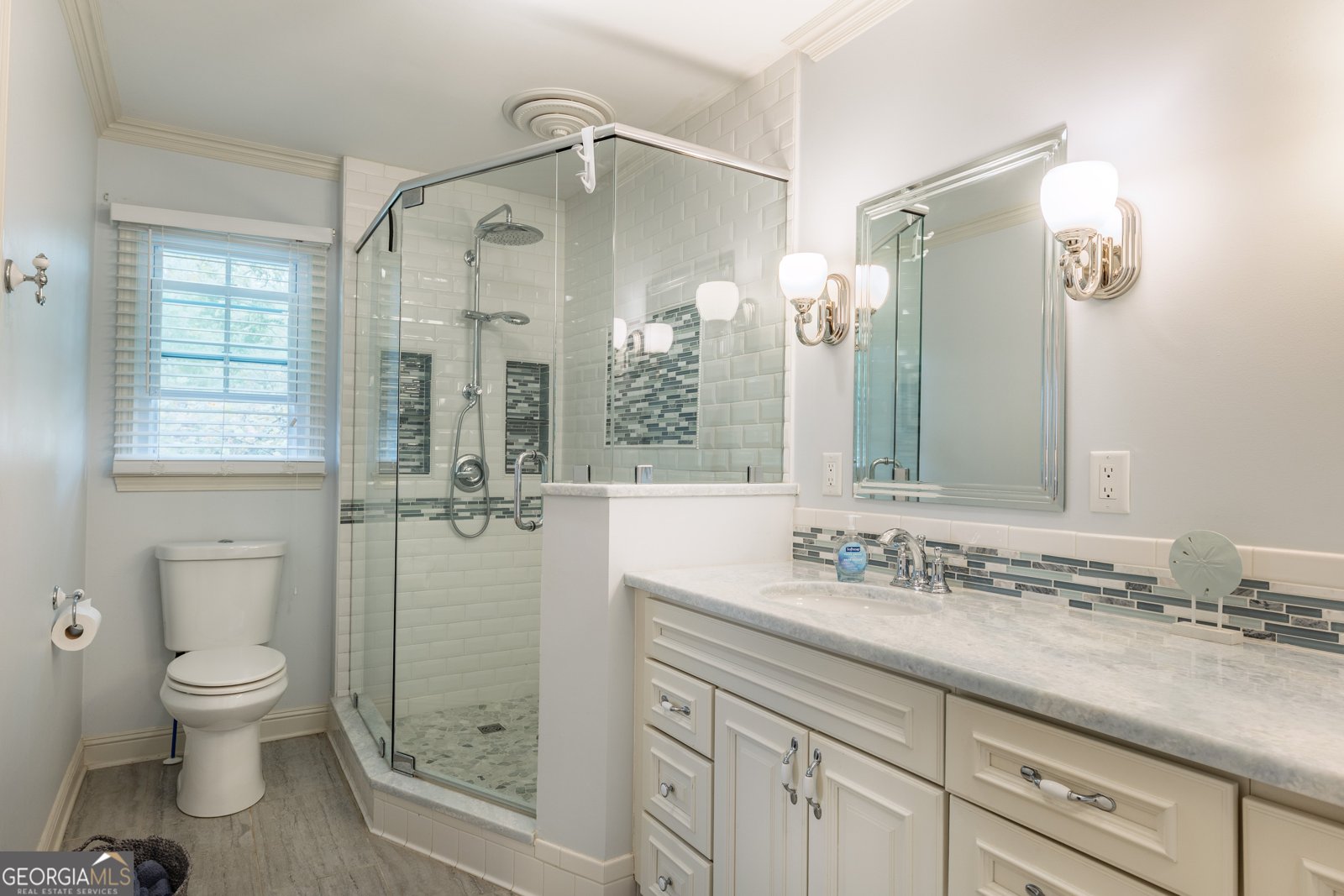 1841 Edington Road Marietta - 7