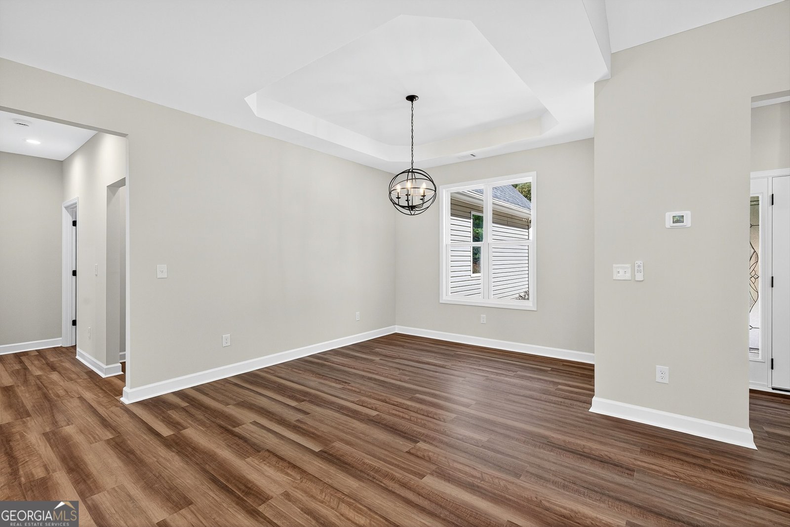 837 Cheatham Road Griffin - 11