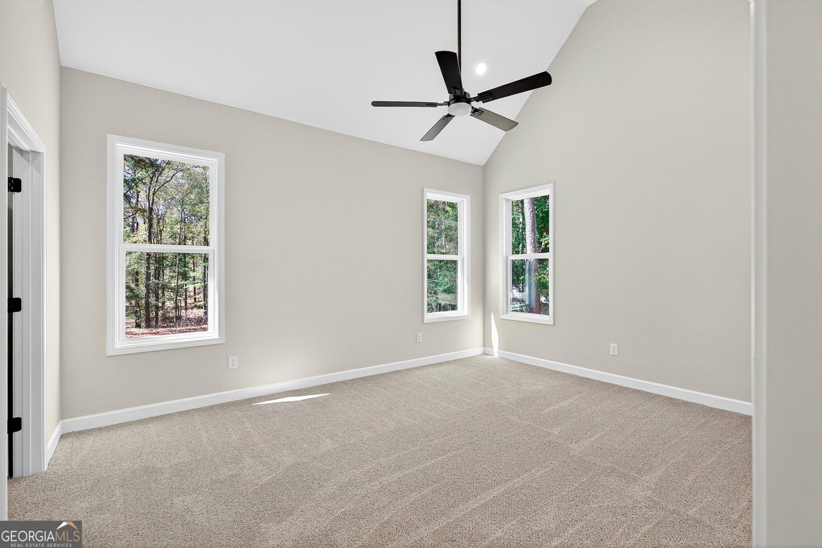 837 Cheatham Road Griffin - 17