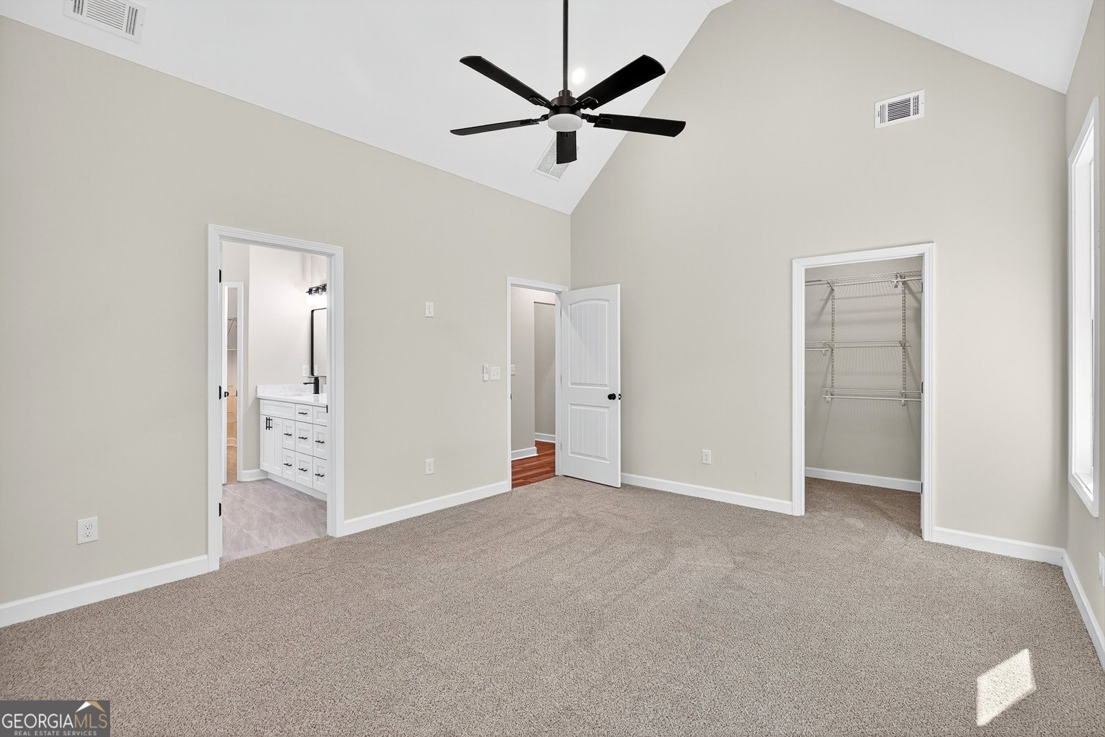 837 Cheatham Road Griffin - 18