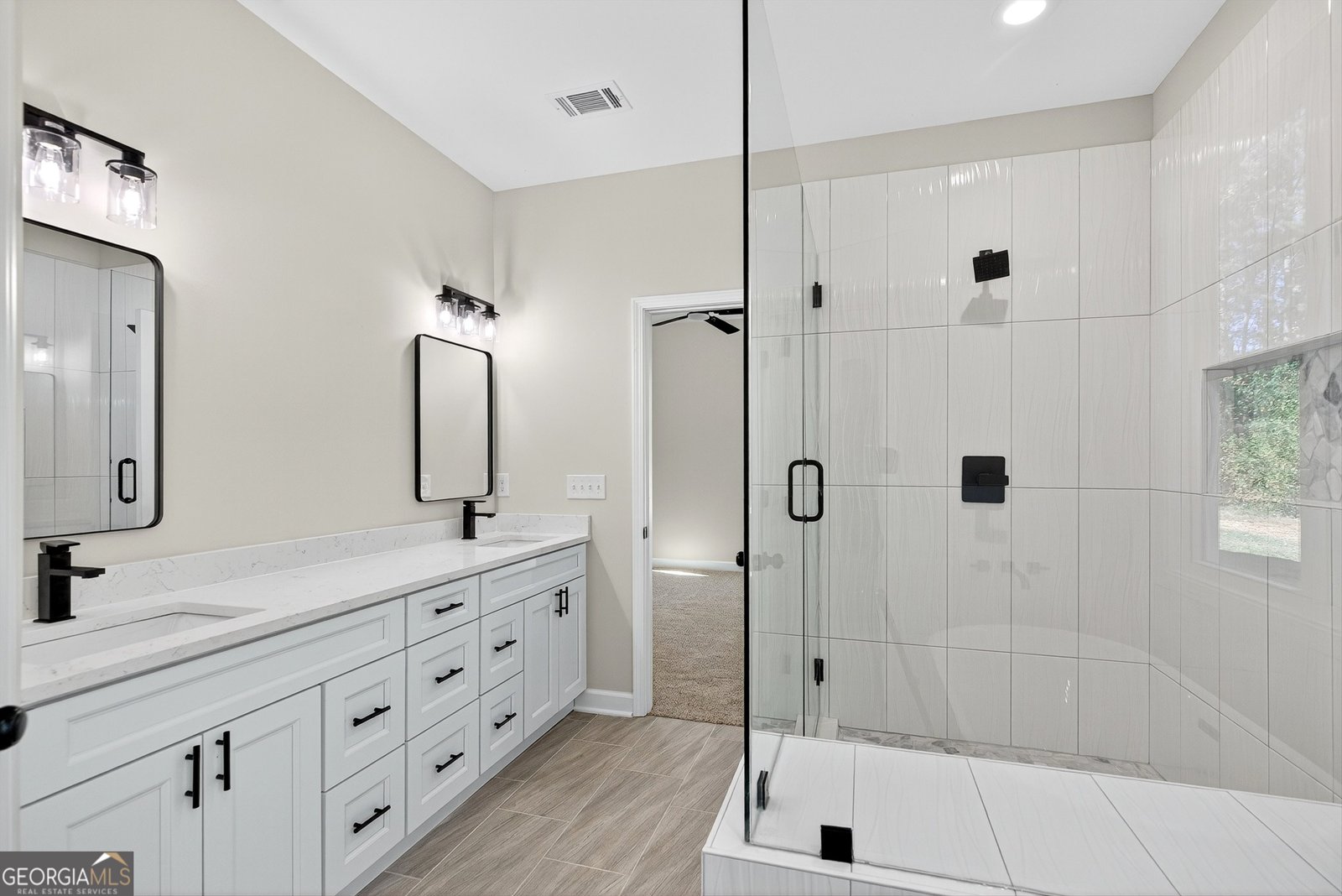 837 Cheatham Road Griffin - 19