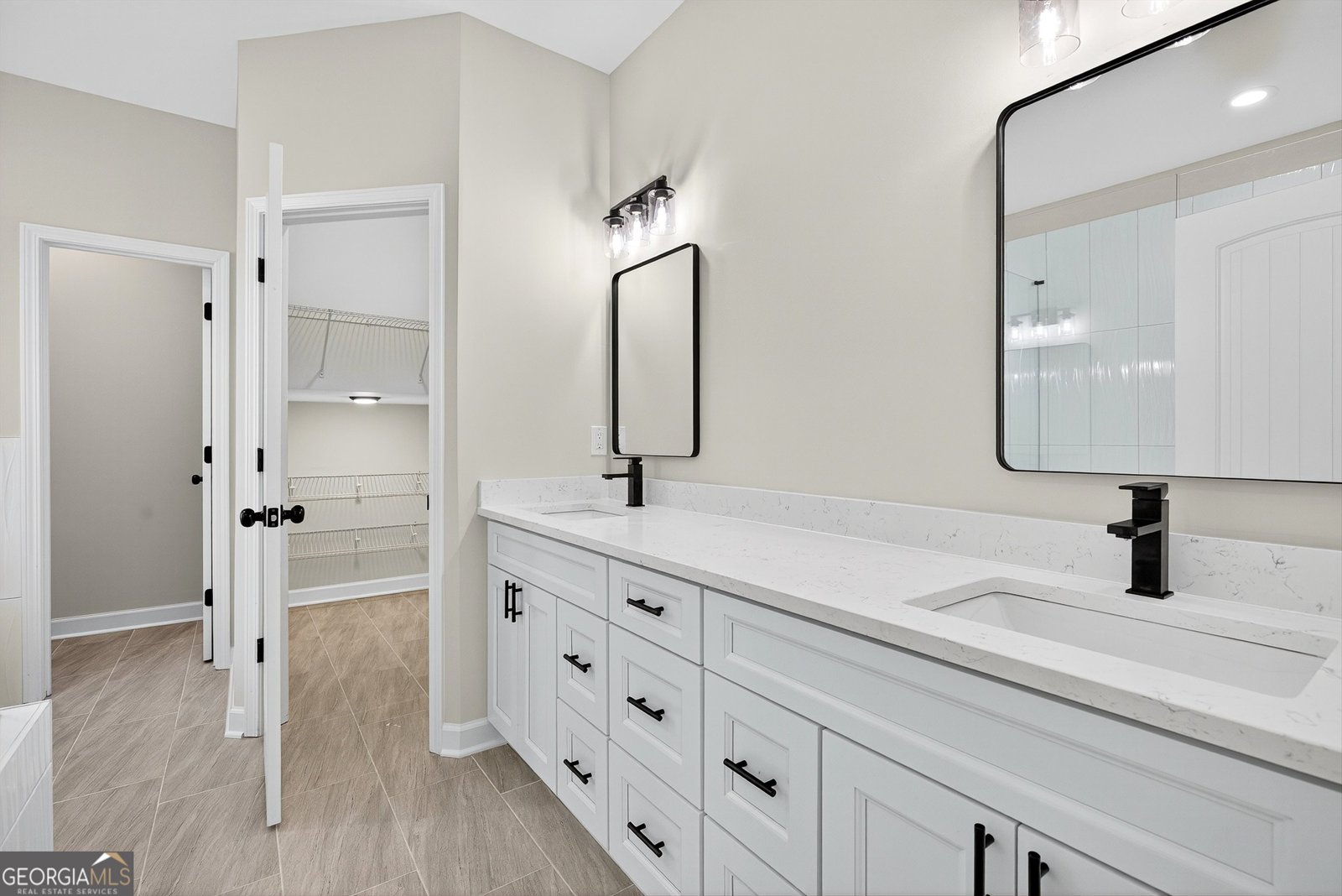 837 Cheatham Road Griffin - 20