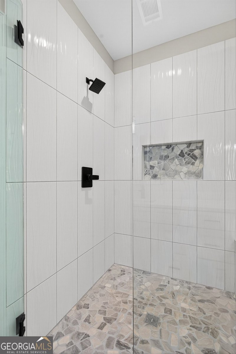 837 Cheatham Road Griffin - 22