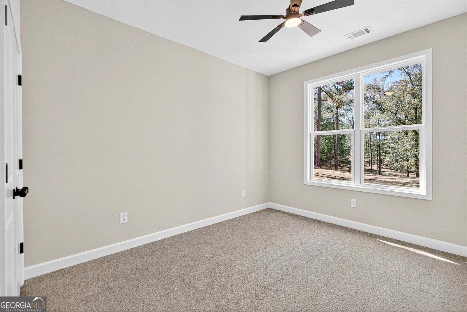 837 Cheatham Road Griffin - 23