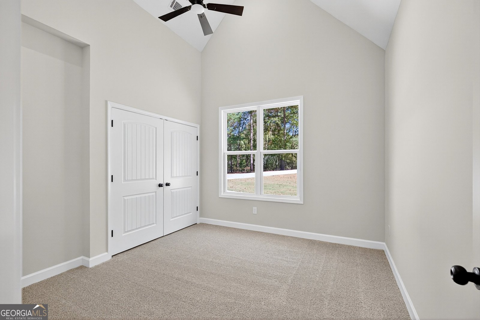 837 Cheatham Road Griffin - 24