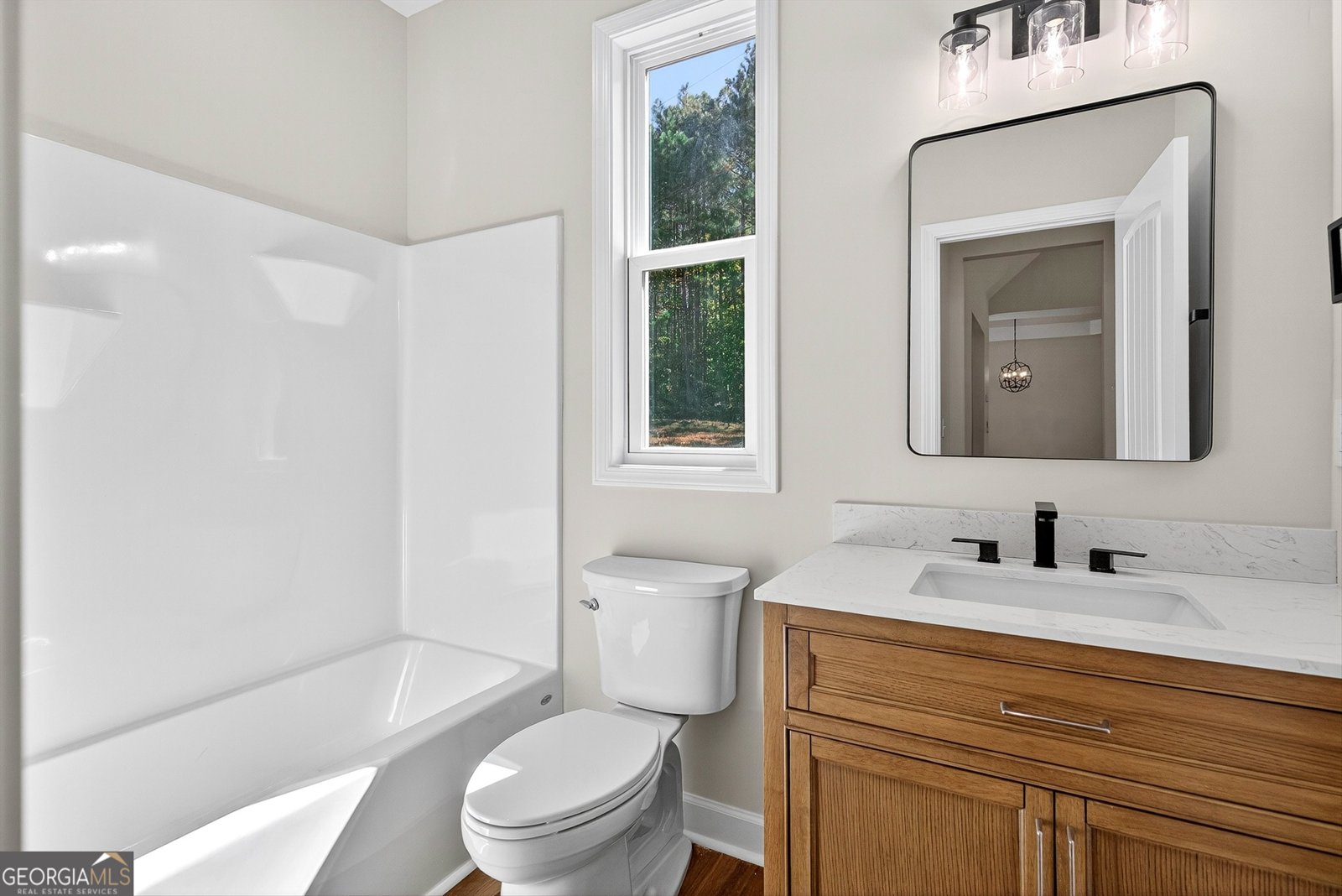 837 Cheatham Road Griffin - 25