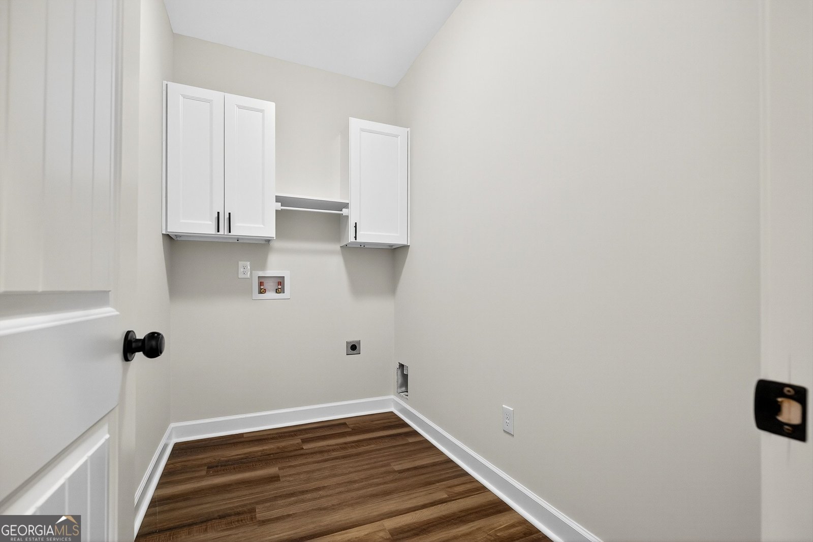 837 Cheatham Road Griffin - 26