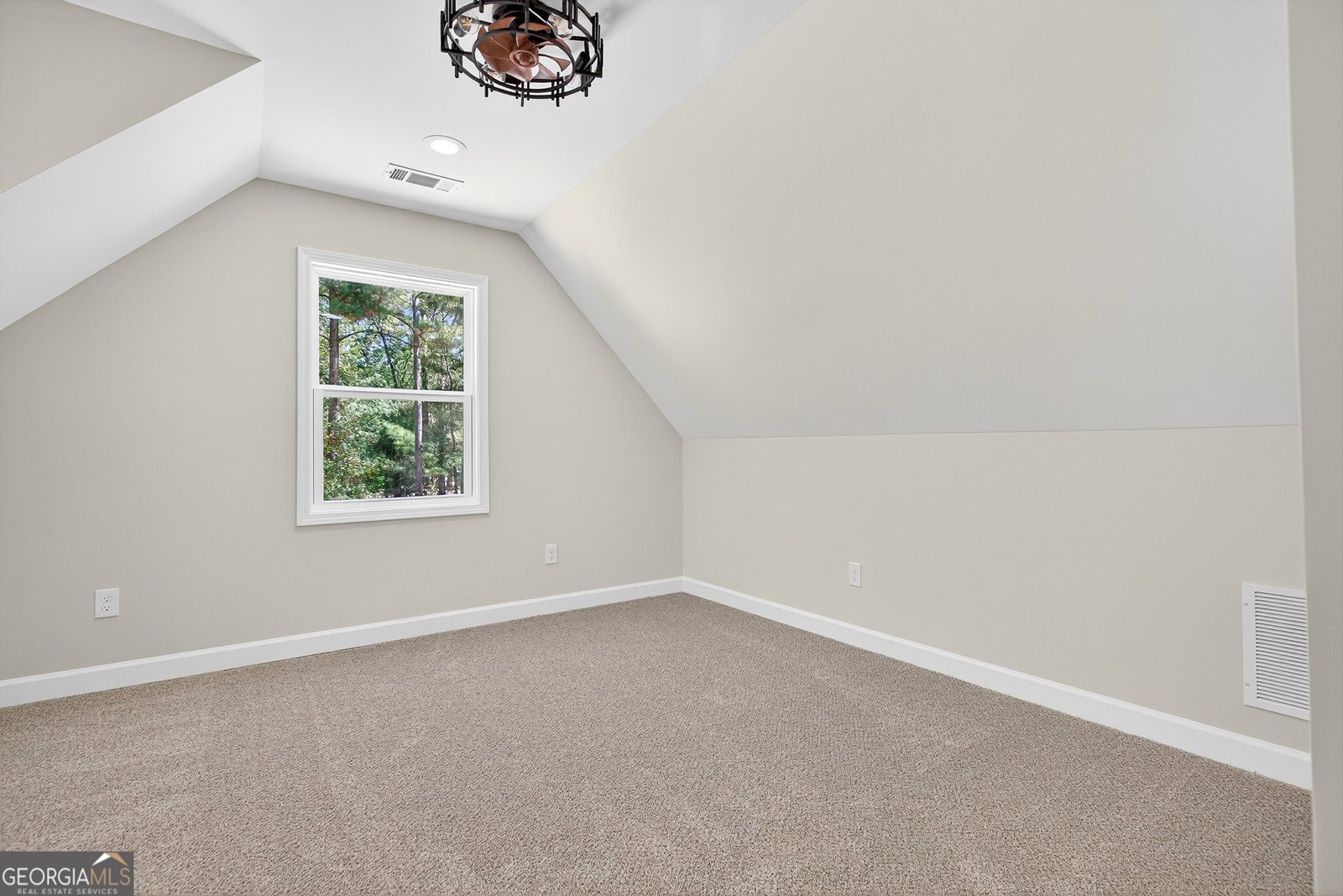 837 Cheatham Road Griffin - 27