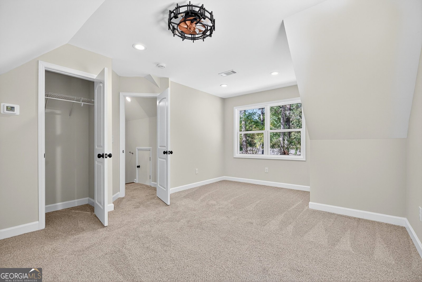 837 Cheatham Road Griffin - 28