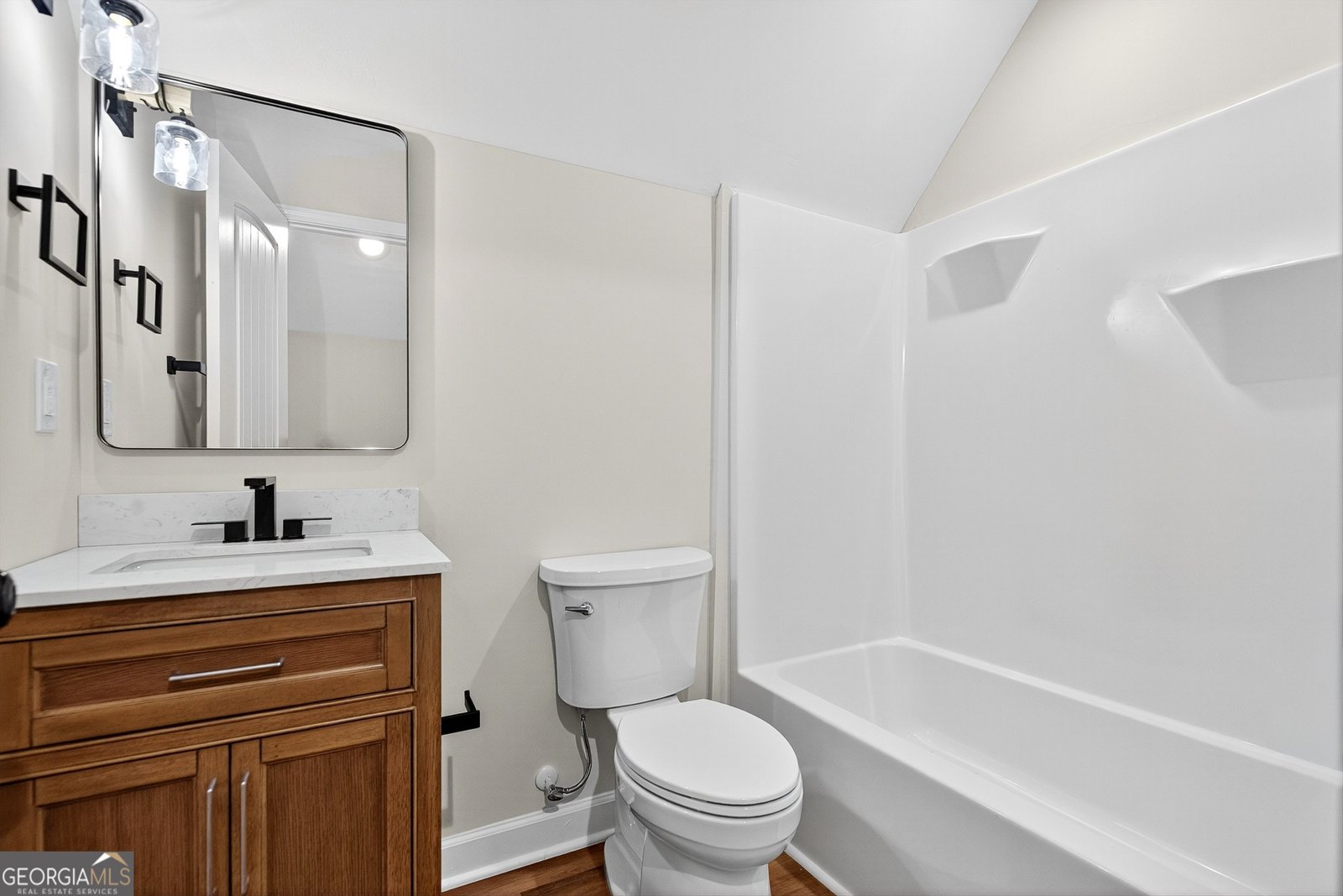 837 Cheatham Road Griffin - 29