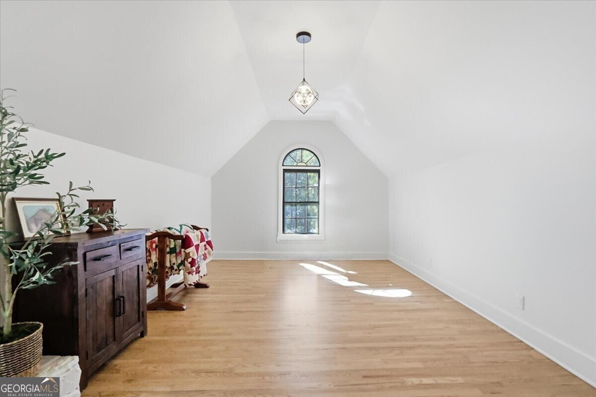 3222 Green Farm Trail Dacula - 38