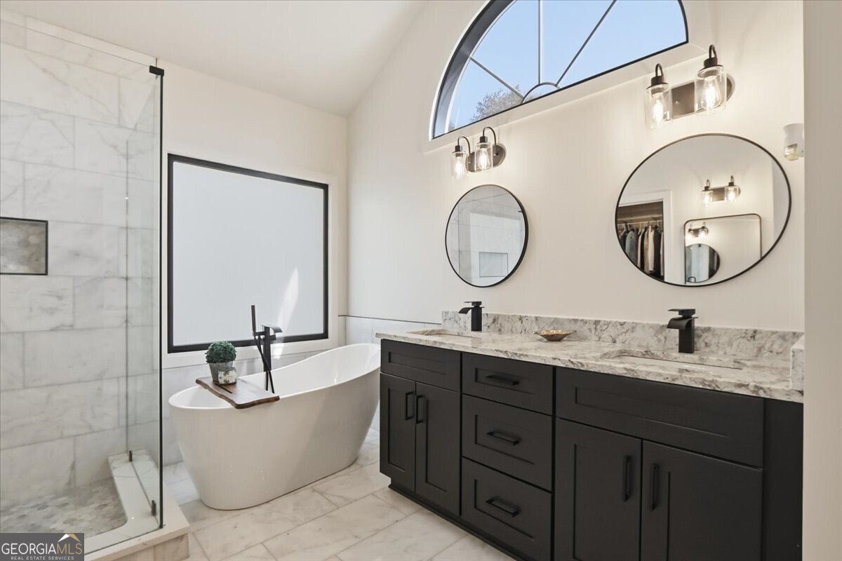 3222 Green Farm Trail Dacula - 44