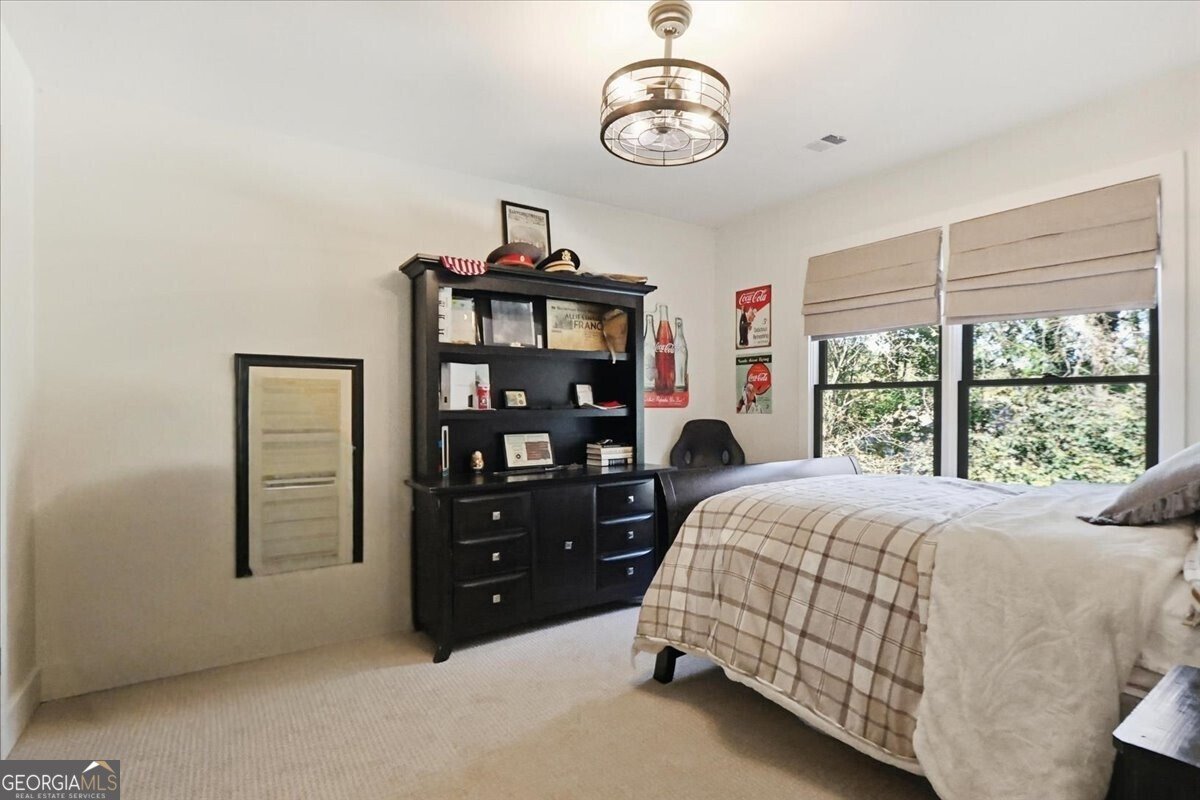 3222 Green Farm Trail Dacula - 47