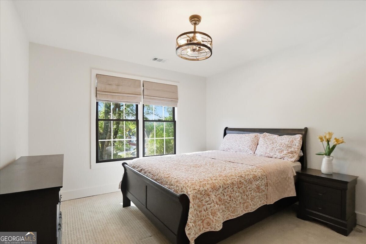 3222 Green Farm Trail Dacula - 49