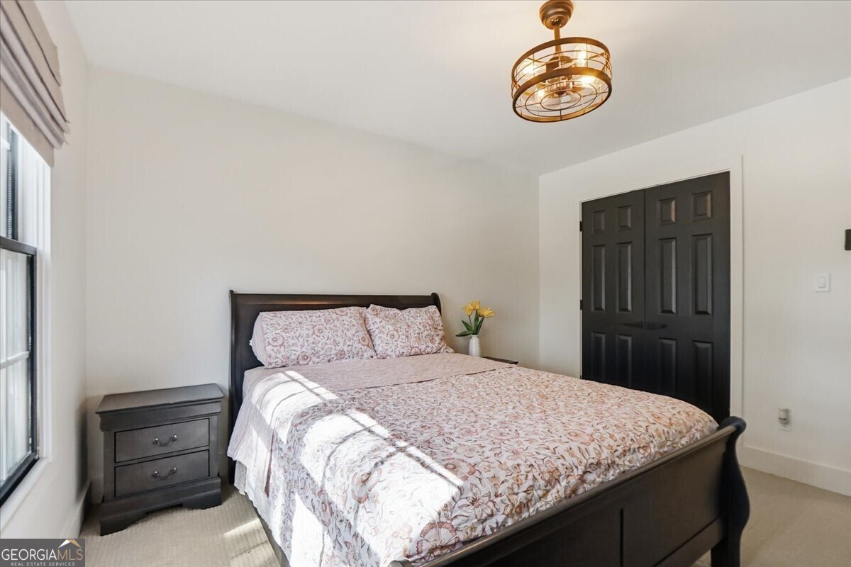 3222 Green Farm Trail Dacula - 50