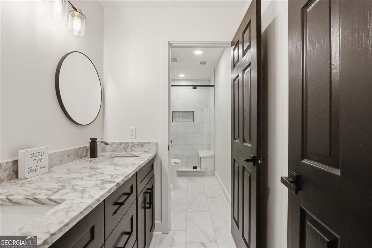 3222 Green Farm Trail Dacula - 53