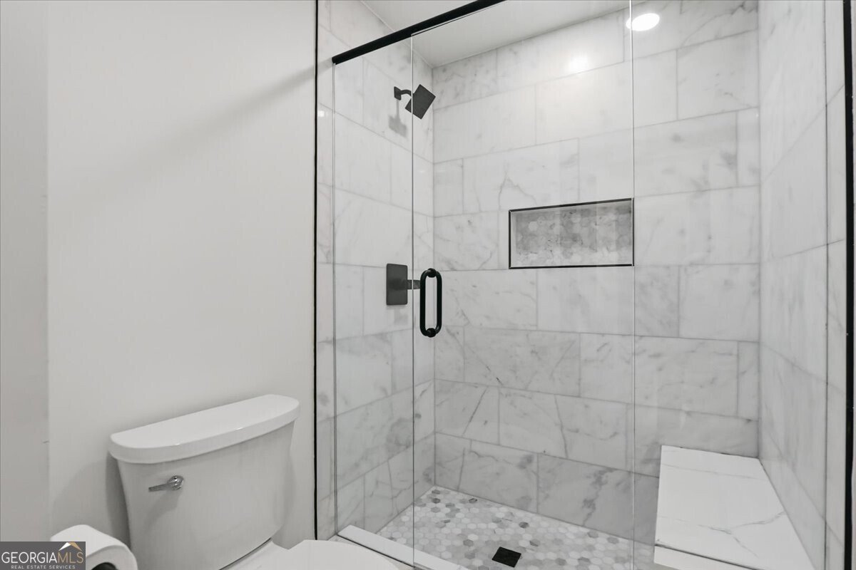 3222 Green Farm Trail Dacula - 55