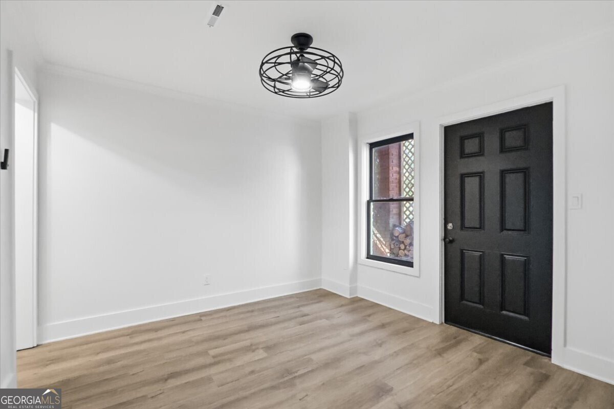 3222 Green Farm Trail Dacula - 59