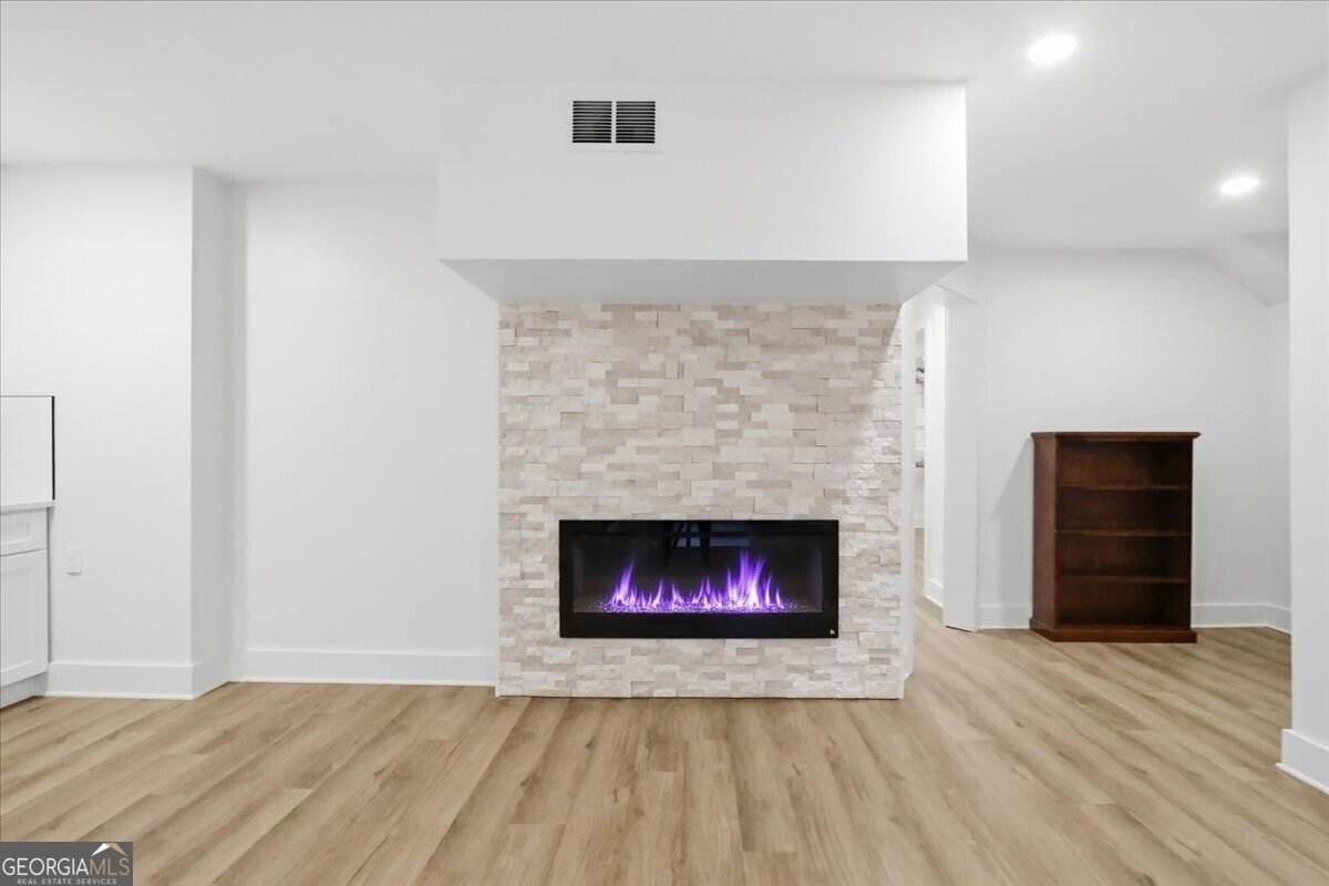 3222 Green Farm Trail Dacula - 66