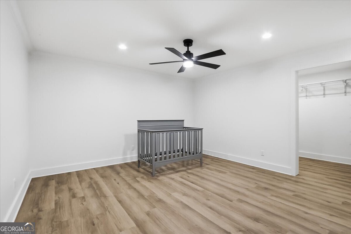 3222 Green Farm Trail Dacula - 67