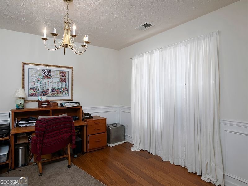 55 Dearing Woods Bend Covington - 10